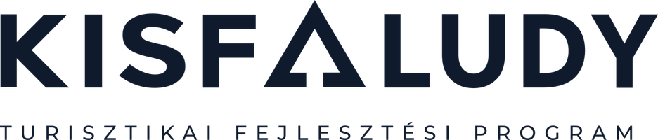 Kisfaludy Turisztikai Fejlesztési Program