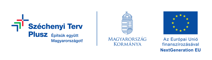 Helyreállítási és Ellenállóképességi Eszköz (RRF)